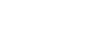 Pragmaticplay