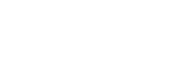 XbdxORTxsRYvxP