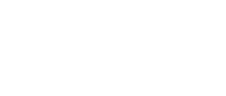 Sneakyslots