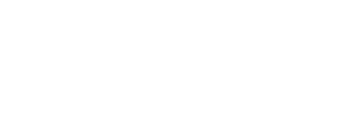 Truelab